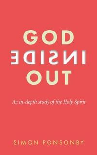 Produktbild: God Inside Out