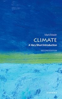 Produktbild: Climate
