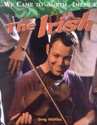 Produktbild: The Irish