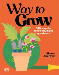 Produktbild: Way to Grow
