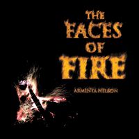 Produktbild: The Faces of Fire