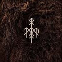 Produktbild: Birna