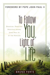 Produktbild: To Follow You, Light of Life