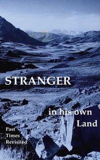 Produktbild: Stranger in his own Land
