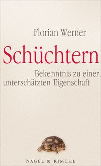 Produktbild: Sch&uuml;chtern
