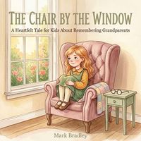 Produktbild: The Chair by the Window
