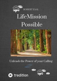 Produktbild: LifeMission Possible