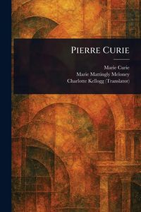 Produktbild: Pierre Curie