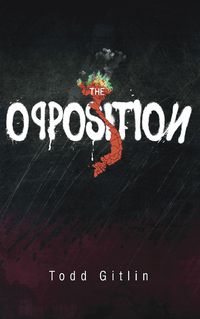 Produktbild: Opposition