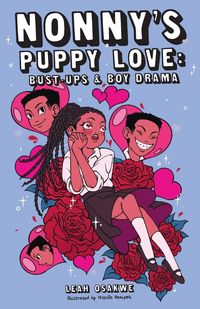 Produktbild: Nonny's Puppy Love