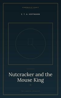 Produktbild: Nutcracker and the Mouse King