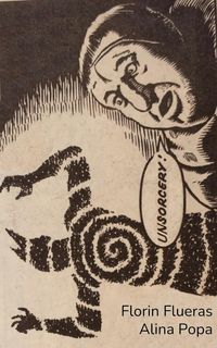 Produktbild: Unsorcery