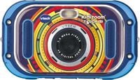 Produktbild: Kidizoom Touch 5.0