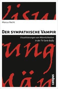 Produktbild: Der sympathische Vampir