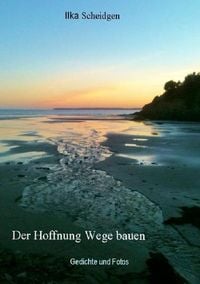 Produktbild: Der Hoffnung Wege bauen