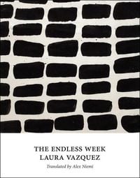 Produktbild: The Endless Week