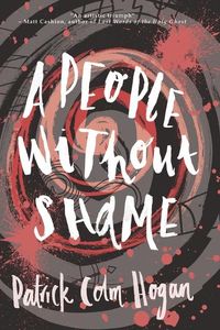 Produktbild: A People Without Shame