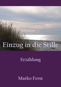 Produktbild: Einzug in die Stille