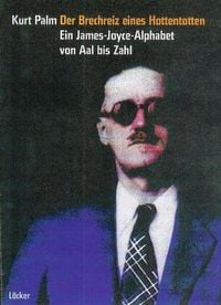 Produktbild: Der Brechreiz eines Hottentotten