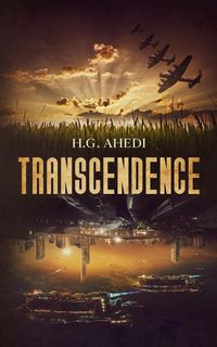 Produktbild: Transcendence