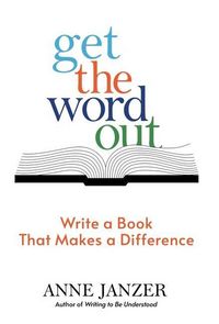 Produktbild: Get the Word Out