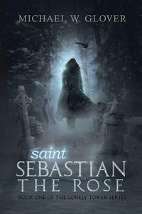 Produktbild: saint Sebastian The Rose