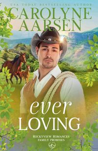 Produktbild: Ever Loving