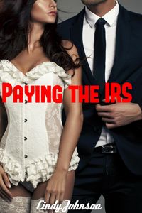 Produktbild: Paying the IRS