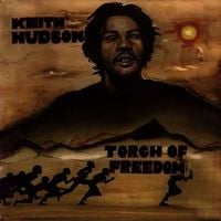 Produktbild: Torch of Freedom