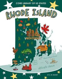 Produktbild: Rhode Island