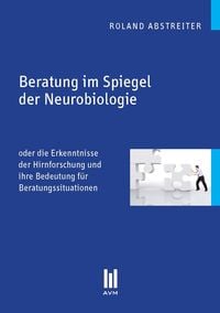 Produktbild: Beratung im Spiegel der Neurobiologie