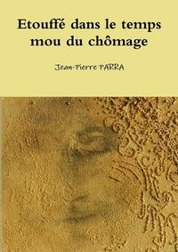 Produktbild: Etouffe dans le temps mou du