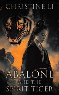 Produktbild: Abalone and the Spirit Tiger