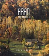 Produktbild: ARAN