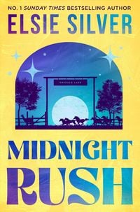 Produktbild: Midnight Rush