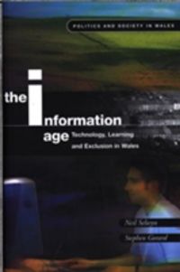 Produktbild: The Information Age