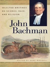 Produktbild: John Bachman