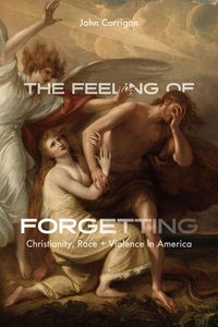 Produktbild: Feeling of Forgetting