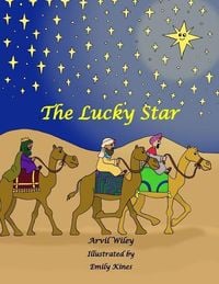 Produktbild: The Lucky Star