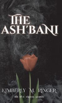 Produktbild: The Ash'bani