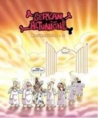 Produktbild: Karikat&uuml;rler-2