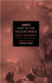 Produktbild: Dante