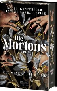 Produktbild: Die Mortons