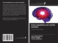 Produktbild: Ictus isqu&eacute;mico en reci&eacute;n nacidos