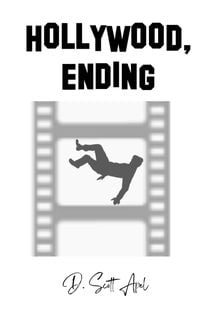 Produktbild: Hollywood, Ending