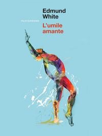 Produktbild: L'umile amante
