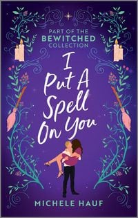 Produktbild: I Put a Spell on You