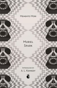 Produktbild: Memento Mori