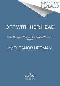 Produktbild: Herman, E: Off with Her Head