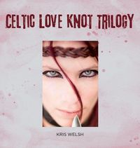 Produktbild: Celtic Love Knot Trilogy